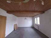 OG Schlafzimmer 2 - 