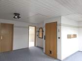 DG Wohnraum - 