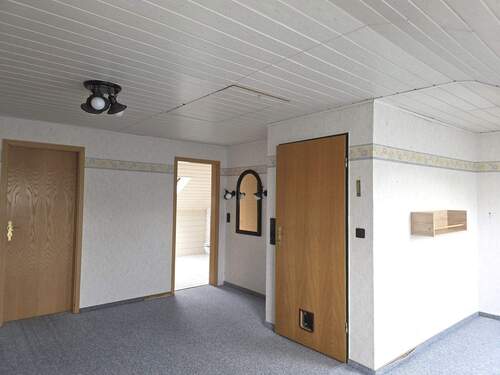 DG Wohnraum - 