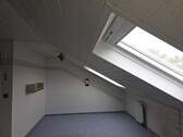 DG Wohnraum - 