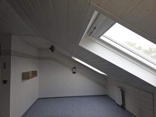 DG Wohnraum - 