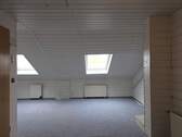 DG Wohnraum - 