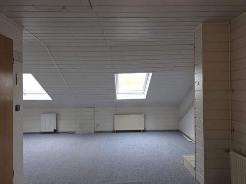 DG Wohnraum - 