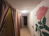 KG Diele - 