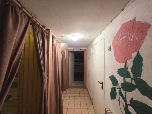 KG Diele - 