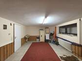 KG Hobbyraum - 