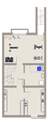 Grundriss Kellergeschoss - 