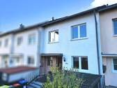 Objekt - 4 Zimmer Reihenmittelhaus zum Kaufen in Paderborn