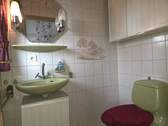 EG Gäste-WC - 