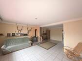 EG Wohnbereich - 