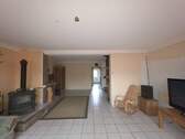 EG Wohnbereich - 