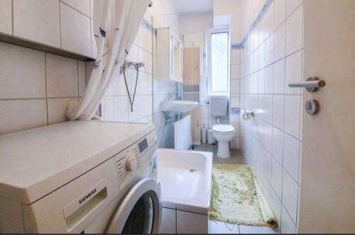 acz (3).jpg - 2 Zimmer Etagenwohnung in Magdeburg