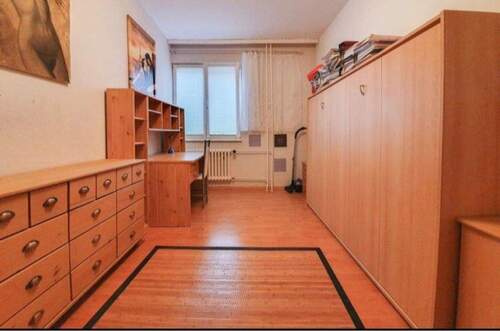 acz (4).jpg - Etagenwohnung mit 46,00 m² in Magdeburg zur Miete