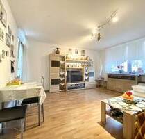 Smart investieren: kompakt, solide und mit Perspektive! - Köln Wahnheide