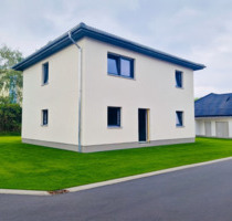 Erstbezug ab Februar 2026! Willkommen in Ihrem neuen Zuhause in Riesa!