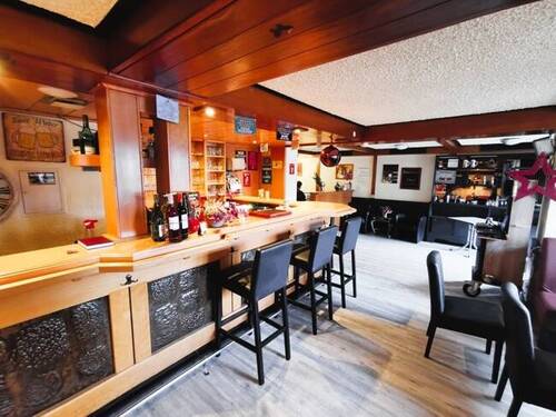 Bild 3 - Hotel, Pension, Gasthof in Manderscheid