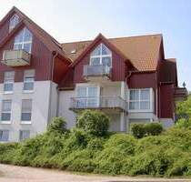 Schöne 2 Raum Wohnung in Ilmenau