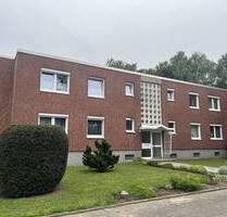 4-Zimmer-Wohnung in ruhiger Sackgasse!! - Mönchengladbach / Mönchengladbach-Rheindahlen