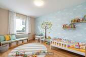 Kinderzimmer (KI) - 