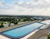 Bild 10 - 