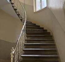 Erstbezug nach Kernsanierung - Wohnen in den Quadraten S2, 8 - Mannheim