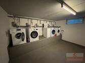 Waschkeller - 
