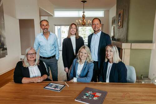 Immobilien Gumnior Team - 