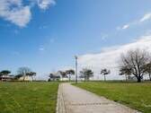 Weg zum Strand - 