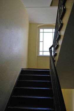 Bild 10 - 
