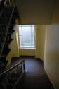 Bild 11 - 
