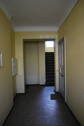 Bild 12 - 