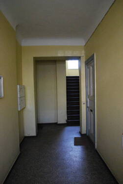 Bild 12 - 