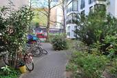 Bild 13 - 