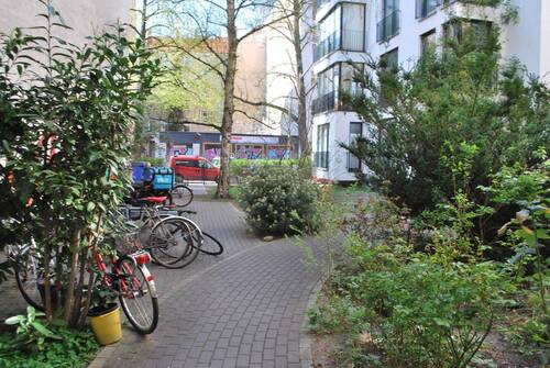 Bild 13 - 