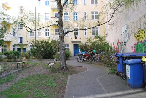 Bild 14 - 