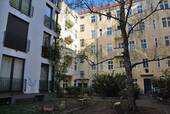 Bild 15 - 