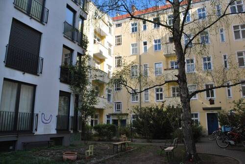 Bild 15 - 