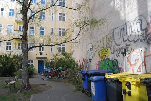 Bild 16 - 