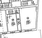 Bild 17 - 