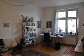 Bild 2 - 2 Zimmer Etagenwohnung zum Kaufen in Berlin