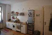 Bild 4 - Etagenwohnung mit 40,80 m&sup2; in Berlin zum Kaufen