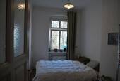 Bild 5 - 
