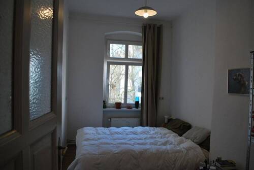 Bild 5 - 