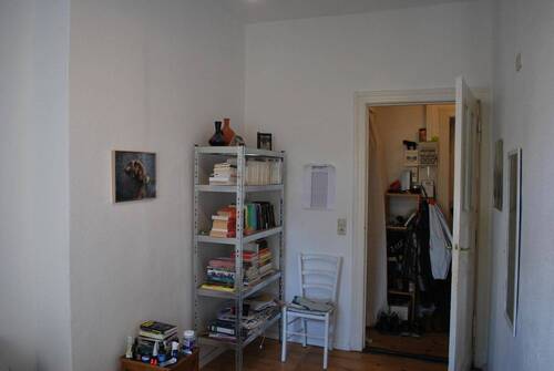 Bild 6 - 