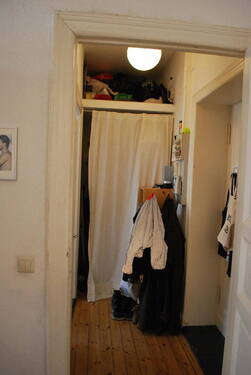 Bild 7 - 