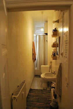 Bild 9 - 