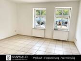 2 - 1 Zimmer Mehrfamilienhaus, Wohnhaus zum Kaufen in Iserlohn