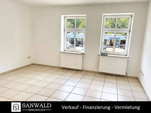 2 - 1 Zimmer Mehrfamilienhaus, Wohnhaus zum Kaufen in Iserlohn