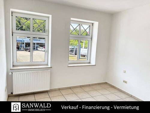 3 - 1 Zimmer Mehrfamilienhaus, Wohnhaus in Iserlohn