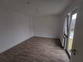 Wohnzimmer - Etagenwohnung zur Miete in Hagen